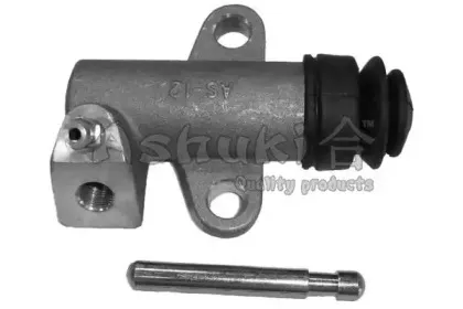 Рабочий цилиндр, система сцепления ASHUKI купить