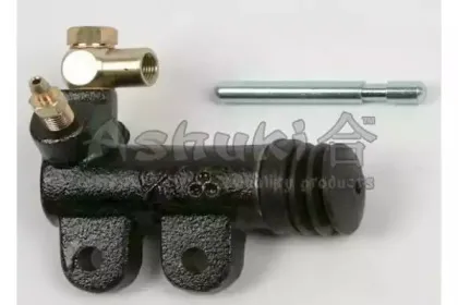 Рабочий цилиндр, система сцепления ASHUKI купить