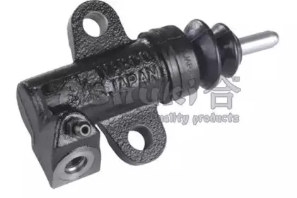 Рабочий цилиндр, система сцепления ASHUKI купить