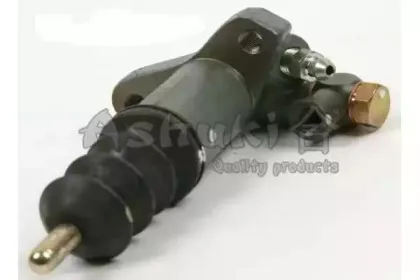 Рабочий цилиндр, система сцепления ASHUKI купить