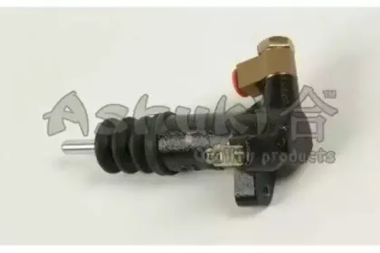 Рабочий цилиндр, система сцепления ASHUKI купить