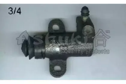 Рабочий цилиндр, система сцепления ASHUKI купить