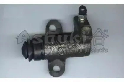 Рабочий цилиндр, система сцепления ASHUKI купить