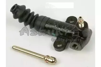 Рабочий цилиндр, система сцепления ASHUKI купить