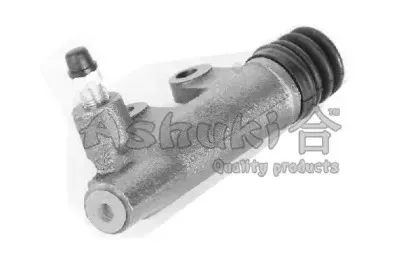 Рабочий цилиндр, система сцепления ASHUKI купить