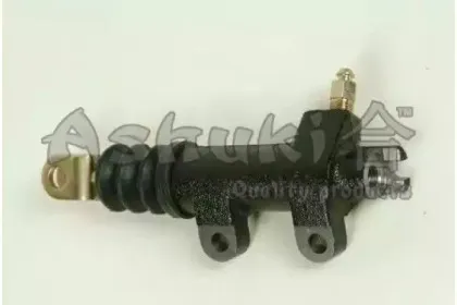 Рабочий цилиндр, система сцепления ASHUKI купить