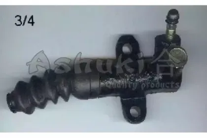 Рабочий цилиндр, система сцепления ASHUKI купить