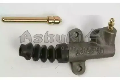 Рабочий цилиндр, система сцепления ASHUKI купить