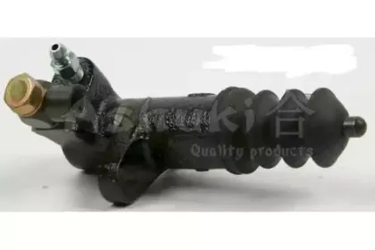 Рабочий цилиндр, система сцепления ASHUKI купить