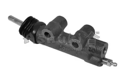 Рабочий цилиндр, система сцепления ASHUKI купить