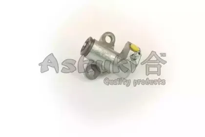 Рабочий цилиндр, система сцепления ASHUKI купить