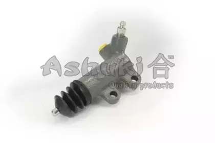 Рабочий цилиндр, система сцепления ASHUKI купить