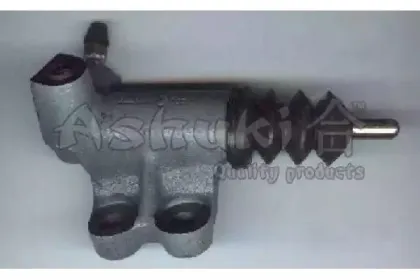 Рабочий цилиндр, система сцепления ASHUKI купить