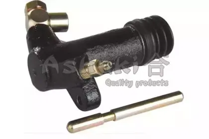 Рабочий цилиндр, система сцепления ASHUKI купить