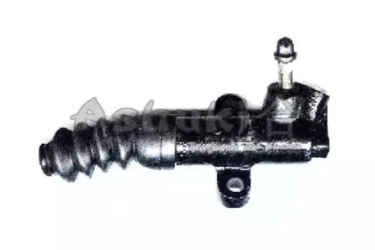 Рабочий цилиндр, система сцепления ASHUKI купить