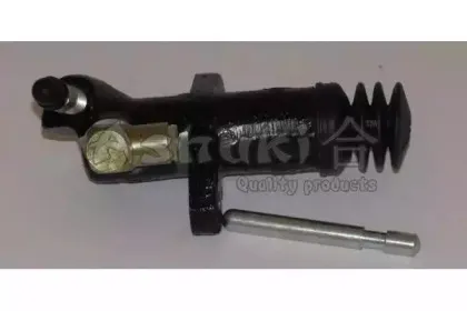 Рабочий цилиндр, система сцепления ASHUKI купить