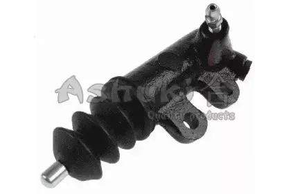 Рабочий цилиндр, система сцепления ASHUKI купить