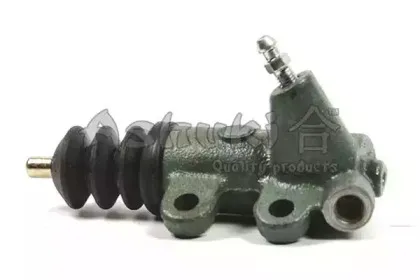 Рабочий цилиндр, система сцепления ASHUKI купить