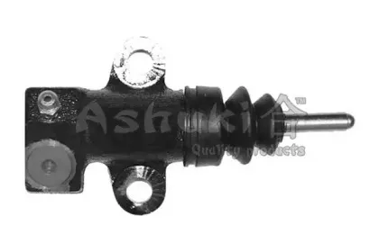 Рабочий цилиндр, система сцепления ASHUKI купить