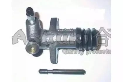 Рабочий цилиндр, система сцепления ASHUKI купить