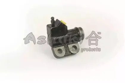 Рабочий цилиндр, система сцепления ASHUKI купить