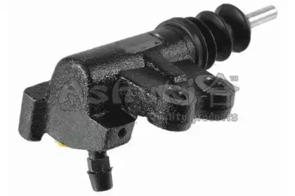 Рабочий цилиндр, система сцепления ASHUKI купить