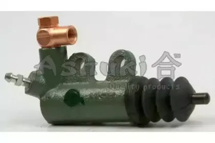 Рабочий цилиндр, система сцепления ASHUKI купить