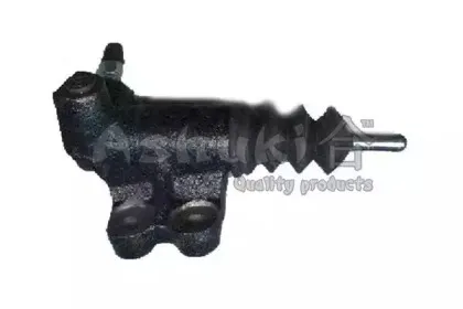 Рабочий цилиндр, система сцепления ASHUKI купить