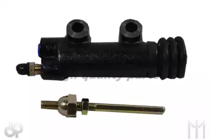 Рабочий цилиндр, система сцепления ASHUKI купить