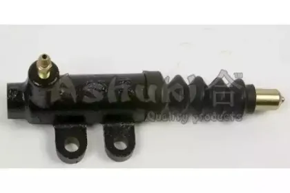 Рабочий цилиндр, система сцепления ASHUKI купить