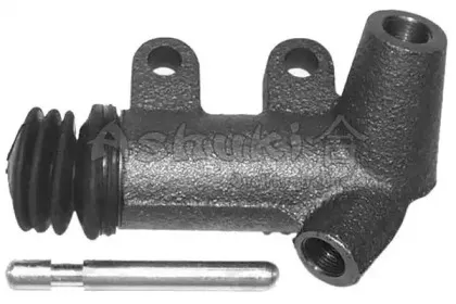 Рабочий цилиндр, система сцепления ASHUKI купить