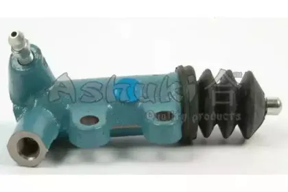 Рабочий цилиндр, система сцепления ASHUKI купить