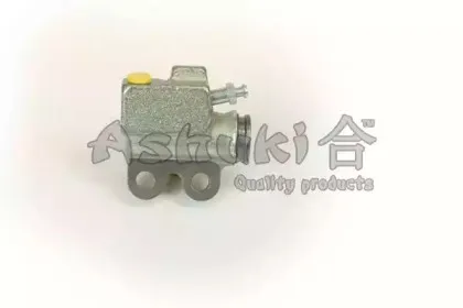 Рабочий цилиндр, система сцепления ASHUKI купить