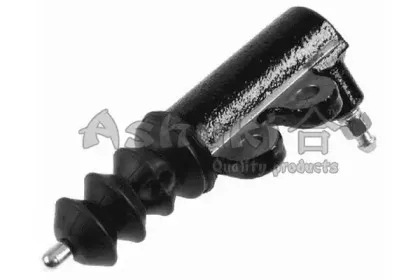 Рабочий цилиндр, система сцепления ASHUKI купить