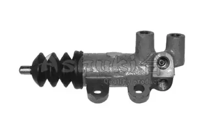 Рабочий цилиндр, система сцепления ASHUKI купить