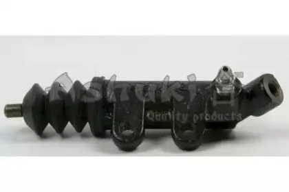 Рабочий цилиндр, система сцепления ASHUKI купить