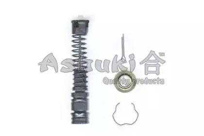 Ремкомплект, главный цилиндр ASHUKI купить