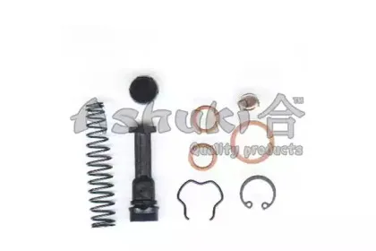 Ремкомплект, главный цилиндр ASHUKI купить