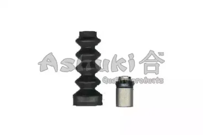 Ремкомплект, рабочий цилиндр ASHUKI купить