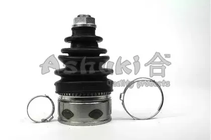 Шарнирный комплект, приводной вал ASHUKI купить