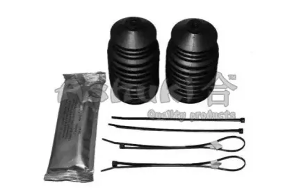 Комплект пылника, рулевое управление ASHUKI купить