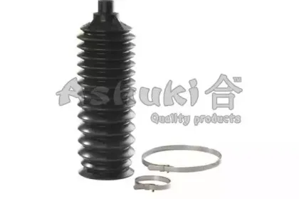 Пыльник, рулевое управление ASHUKI купить