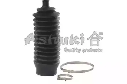 Пыльник, рулевое управление ASHUKI купить