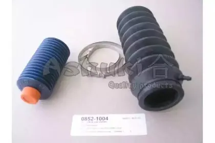 Пыльник, рулевое управление ASHUKI купить