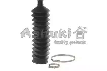 Пыльник, рулевое управление ASHUKI купить