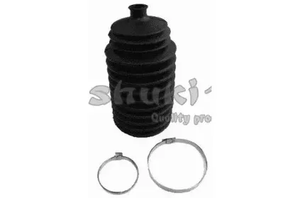 Пыльник, рулевое управление ASHUKI купить