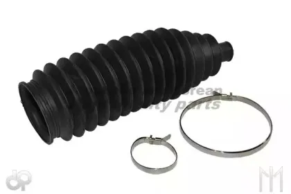 Комплект пылника, рулевое управление ASHUKI купить