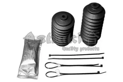 Пыльник, рулевое управление ASHUKI купить