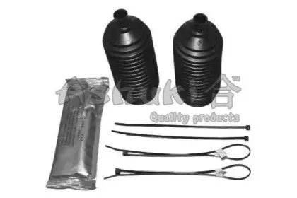 Пыльник, рулевое управление ASHUKI купить