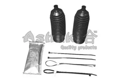 Комплект пылника, рулевое управление ASHUKI купить